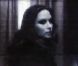 Emily Blunt dans le teaser du spot Opium, d'Yves Saint Laurent