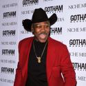 Joe Frazier, mythique rival de Mohamed Ali, est mort...