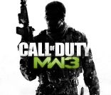  Call of Duty : Modern Warfare 3  est disponible depuis le 8 novembre 2011 sur toutes les plateformes.