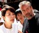 Luc Besson : Ses communications secrètes avec Aung San Suu Kyi