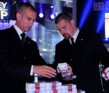 Money Drop sur TF1