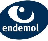 Endemol