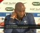 Alou Diarra : Exasperé, l'ex-capitaine des Bleus casse les journalistes