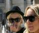 PHOTOS : Lindsay Lohan, le baiser qui en dit long...