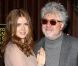 Amy Adams et Pedro Almodovar : Un duo inattendu pour sacrer un acteur culte