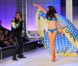 Adam Levine, Kanye West et Jay-Z, Nicki Minaj : Victoria's Secret s'enflamme