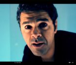 Jamel Debbouze dans le teaser pour le DVD Tout sur Jamel