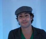 Tahar Rahim dans le teaser pour le DVD Tout sur Jamel de Jamel Debbouze