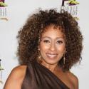 Tamara Tunie de New York, unité spéciale envoie son expert-comptable en prison !