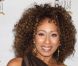 Tamara Tunie de New York, unité spéciale envoie son expert-comptable en prison !