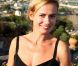 Sandrine Bonnaire : 