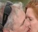 PHOTOS : Baiser lang...oureux sur la Croisette!