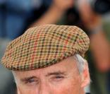 Denis Hopper
