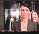 Extrait du nouveau spot Nespresso à venir.