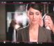 Extrait du nouveau spot Nespresso à venir.