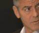 George Clooney dans The Swap, nouvelle pub Nespresso.