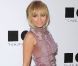 Nicole Richie et Gwen Stefani : Les deux blondes ont embrasé un musée