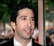 David Schwimmer : Le Ross de Friends se sépare de son bien le plus cher