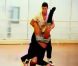 Danse avec les stars 2 : Les stars vous offrent le bêtisier le plus mémorable !