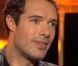 Nicolas Bedos dans Au Field de la nuit sur TF1 le lundi 14 novembre 2011