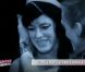 Le sosie de la regrettée Amy Winehouse dans la bande-annonce de L'amour est aveugle diffusée su TF1 le vendredi 18 novembre 2011