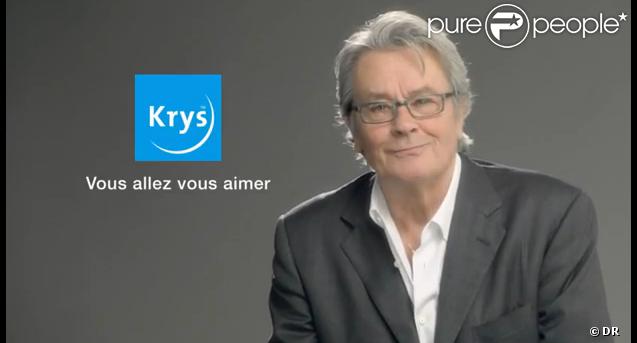 743158-alain-delon-dans-la-pub-pour-les-