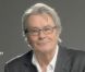 Frédérique Bel, Frédéric Beigbeder et Alain Delon drôles et sans complexe