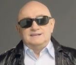 Michel Blanc dans la pub Krys
