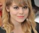 Coeur de Pirate : La 'Blonde' part en safari avec Gérard Depardieu