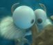 Scrat