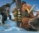 Scrat