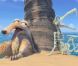 Scrat