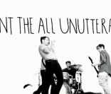 Les Red Hot Chili Peppers sont plongés dans l\'univers graphique de Raymond Pettibon pour le clip de <em>Monarchy of Roses</em>, second extrait de l\'album <em>I\'m with you</em>.