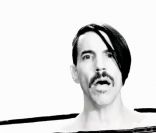 Les Red Hot Chili Peppers sont plongés dans l\'univers graphique de Raymond Pettibon pour le clip de <em>Monarchy of Roses</em>, second extrait de l\'album <em>I\'m with you</em>.