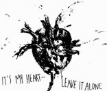 Les Red Hot Chili Peppers sont plongés dans l\'univers graphique de Raymond Pettibon pour le clip de <em>Monarchy of Roses</em>, second extrait de l\'album <em>I\'m with you</em>.