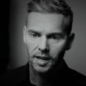 M. Pokora : Son incroyable métamorphose pour le titre En attendant la fin