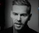 M. Pokora : Son incroyable métamorphose pour le titre En attendant la fin