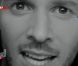 M. Pokora jeune dans son dernier clip En attendant la fin