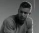 M. Pokora se transforme dans son dernier clip En attendant la fin
