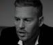 M. Pokora s'est vieilli pour le clip En attendant la fin