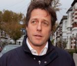 Hugh Grant : Une protection judiciaire pour la mère de sa fille