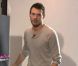 Lauran dans L'amour est aveugle 2 le vendredi 18 novembre 2011 sur TF1