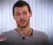 Lauran dans L'amour est aveugle 2 le vendredi 18 novembre 2011 sur TF1