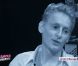 Julien dans L'amour est aveugle 2 le vendredi 18 novembre 2011 sur TF1