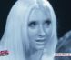 Laetizia dans L'amour est aveugle 2 le vendredi 18 novembre 2011 sur TF1