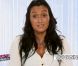 Johanna dans L'amour est aveugle 2 le vendredi 18 novembre 2011 sur TF1
