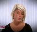 Jennifer dans L'amour est aveugle 2 le vendredi 18 novembre 2011 sur TF1