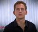 Julien dans L'amour est aveugle 2 le vendredi 18 novembre 2011 sur TF1