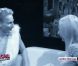 Laetizia et Julien dans L'amour est aveugle 2 le vendredi 18 novembre 2011 sur TF1