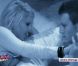 dans L'amour est aveugle 2 le vendredi 18 novembre 2011 sur TF1